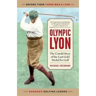 Book Review – Olympic Lyon: The Untold Story of the Last Gold Medal