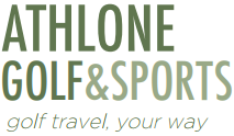logo athlone